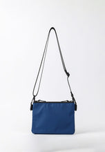 Load image into Gallery viewer, anello / OVER LOGO / Mini Shoulder Bag / AIS1205
