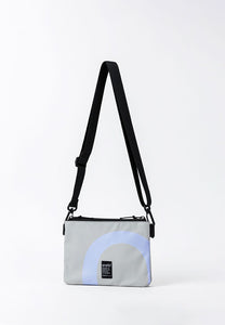 anello / OVER LOGO / Mini Shoulder Bag / AIS1205