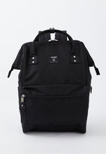 Load image into Gallery viewer, anello / LIMITED EDITION Regular Backpack / ASS003R
