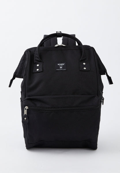 anello / LIMITED EDITION Regular Backpack / ASS003R