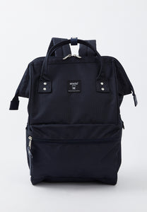 anello / LIMITED EDITION Regular Backpack / ASS003R