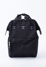 Load image into Gallery viewer, anello / LIMITED EDITION Regular Backpack / ASS004R
