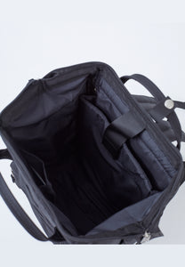 anello / LIMITED EDITION Regular Backpack / ASS004R