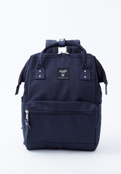 anello / LIMITED EDITION Regular Backpack / ASS004R