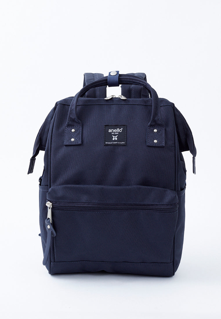 Anello backpack navy blue online