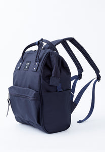anello / LIMITED EDITION Regular Backpack / ASS004R