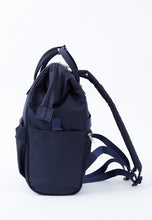 Load image into Gallery viewer, anello / LIMITED EDITION Regular Backpack / ASS004R
