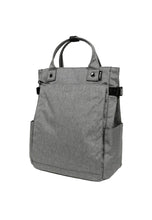 Load image into Gallery viewer, anello / 2Way 10Pockets Rucksack / AT-C2651
