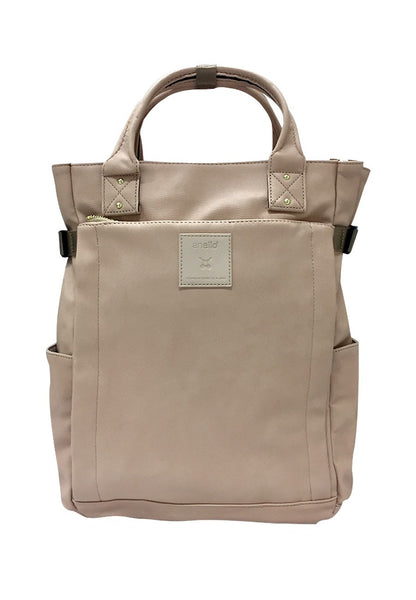 anello / RE: MODEL 2Way Tote Bag Regular AT-C3321