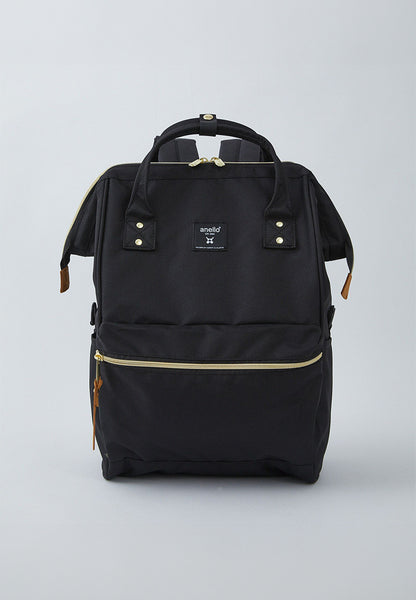 Best anello backpack on sale