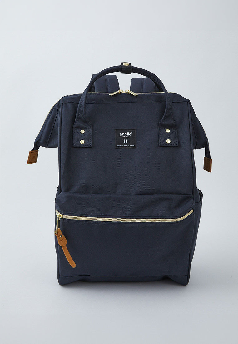 anello / CROSS BOTTLE / Regular Backpack / ATB0193R