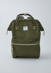 anello / CROSS BOTTLE / Regular Backpack / ATB0193R