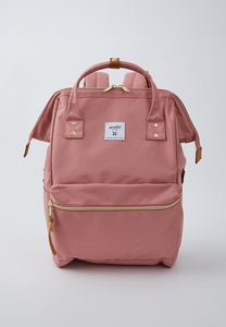 anello / CROSS BOTTLE / Regular Backpack / ATB0193R