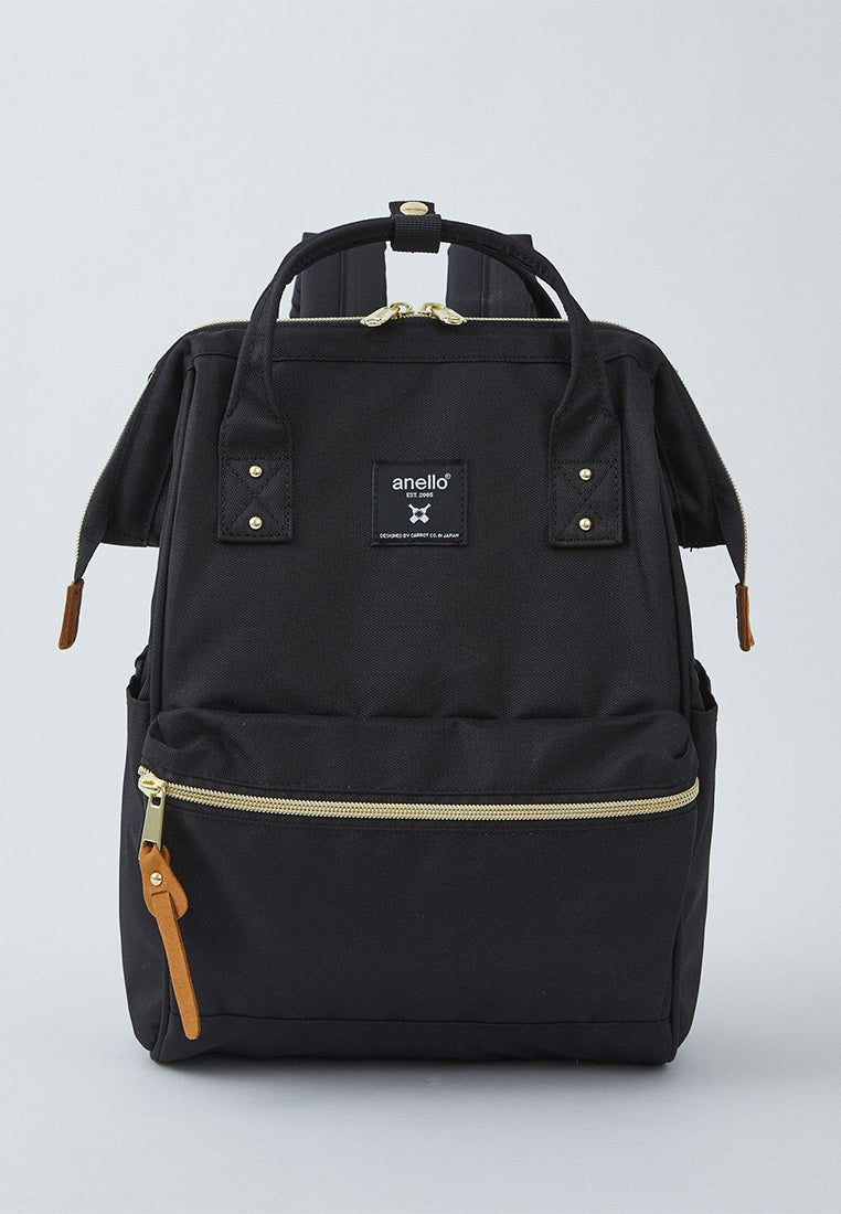 anello CROSS BOTTLE Mini Backpack ATB0197Z - Main Image