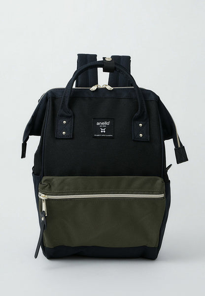 anello / CROSS BOTTLE / Mini Backpack / ATB0197R