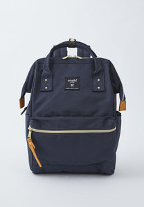 anello / CROSS BOTTLE / Mini Backpack / ATB0197R
