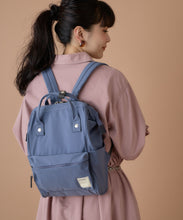 Load image into Gallery viewer, anello / CIRCLE mini Backpack / ATB3982
