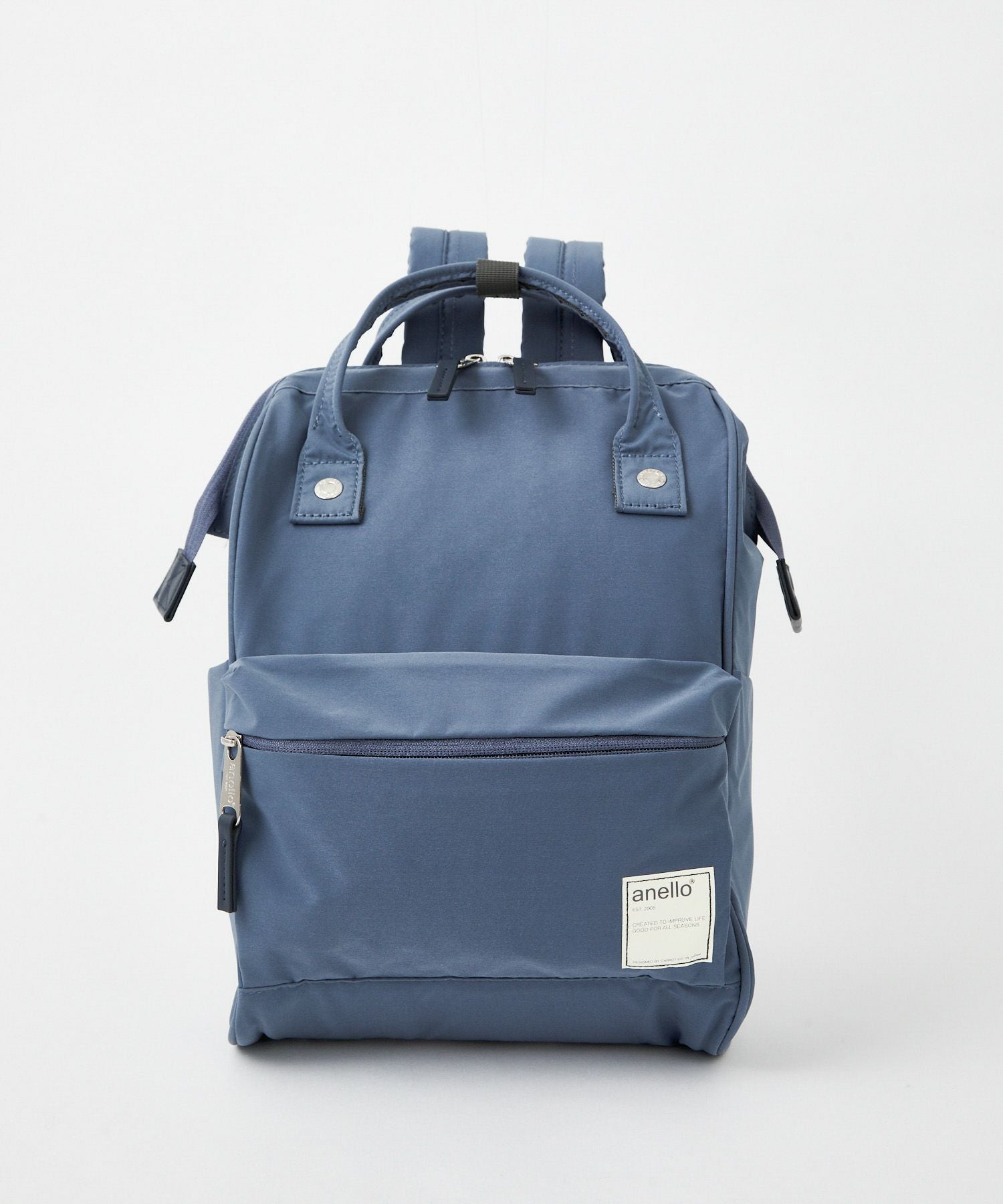 anello waterproof mini backpack anello / CIRCLE mini Backpack / ATB3982