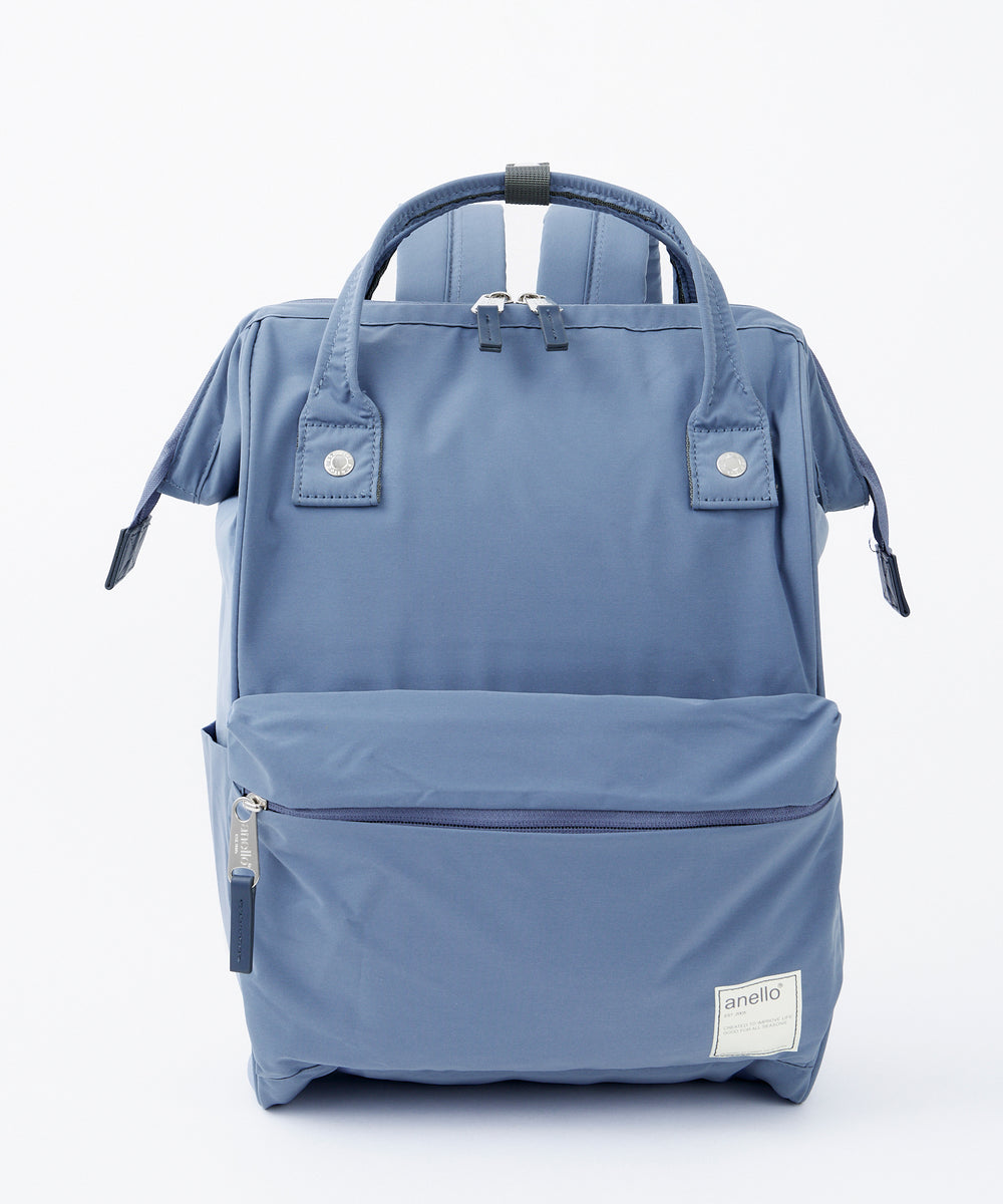 anello / CIRCLE Regular Backpack / ATB3983