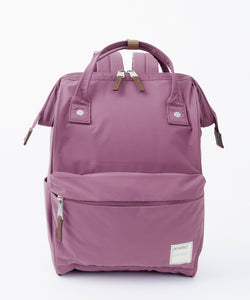 anello / CIRCLE Regular Backpack / ATB3983