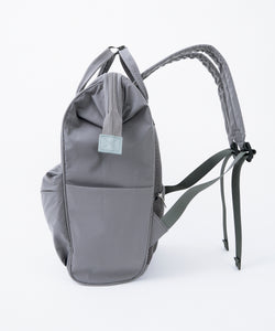 anello / CIRCLE Regular Backpack / ATB3983