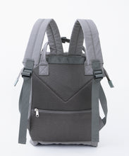 Load image into Gallery viewer, anello / CIRCLE Regular Backpack / ATB3983
