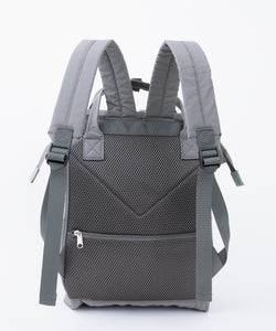 anello / CIRCLE Regular Backpack / ATB3983