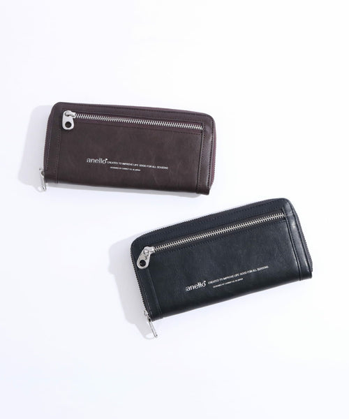 anello / NEW PREMIUM Long Wallet / ATB4261