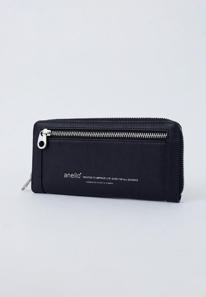 anello / NEW PREMIUM Long Wallet / ATB4261