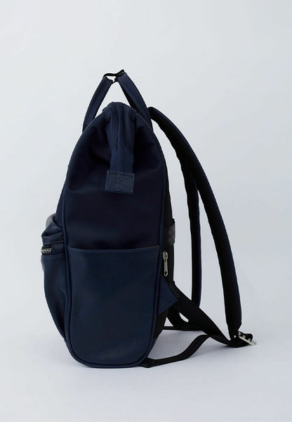 anello / NEW PREMIUM Regular Backpack / ATB4265