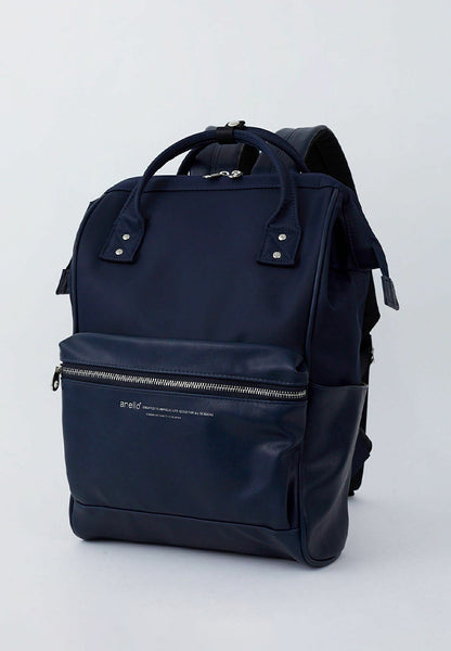 anello / NEW PREMIUM Regular Backpack / ATB4265