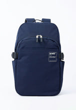 Load image into Gallery viewer, anello / TIE Multifunctional Backpack / ATB4402
