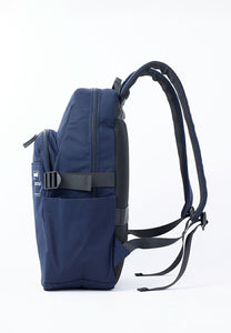 anello / TIE Multifunctional Backpack / ATB4402