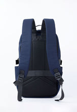 Load image into Gallery viewer, anello / TIE Multifunctional Backpack / ATB4402
