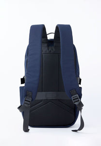 anello / TIE Multifunctional Backpack / ATB4402