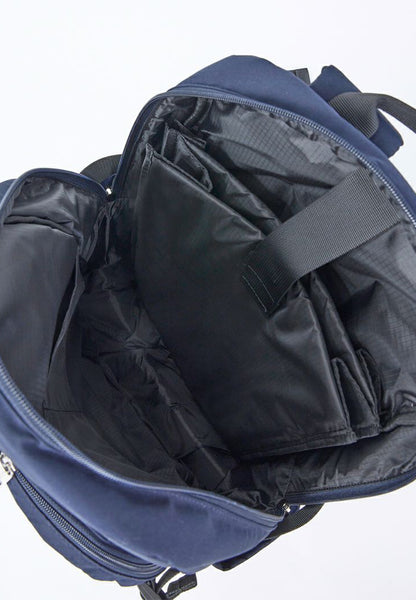 anello / TIE Multifunctional Backpack / ATB4402