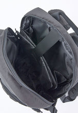 Load image into Gallery viewer, anello / TIE Multifunctional Backpack / ATB4402
