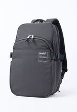 Load image into Gallery viewer, anello / TIE Multifunctional Backpack / ATB4402
