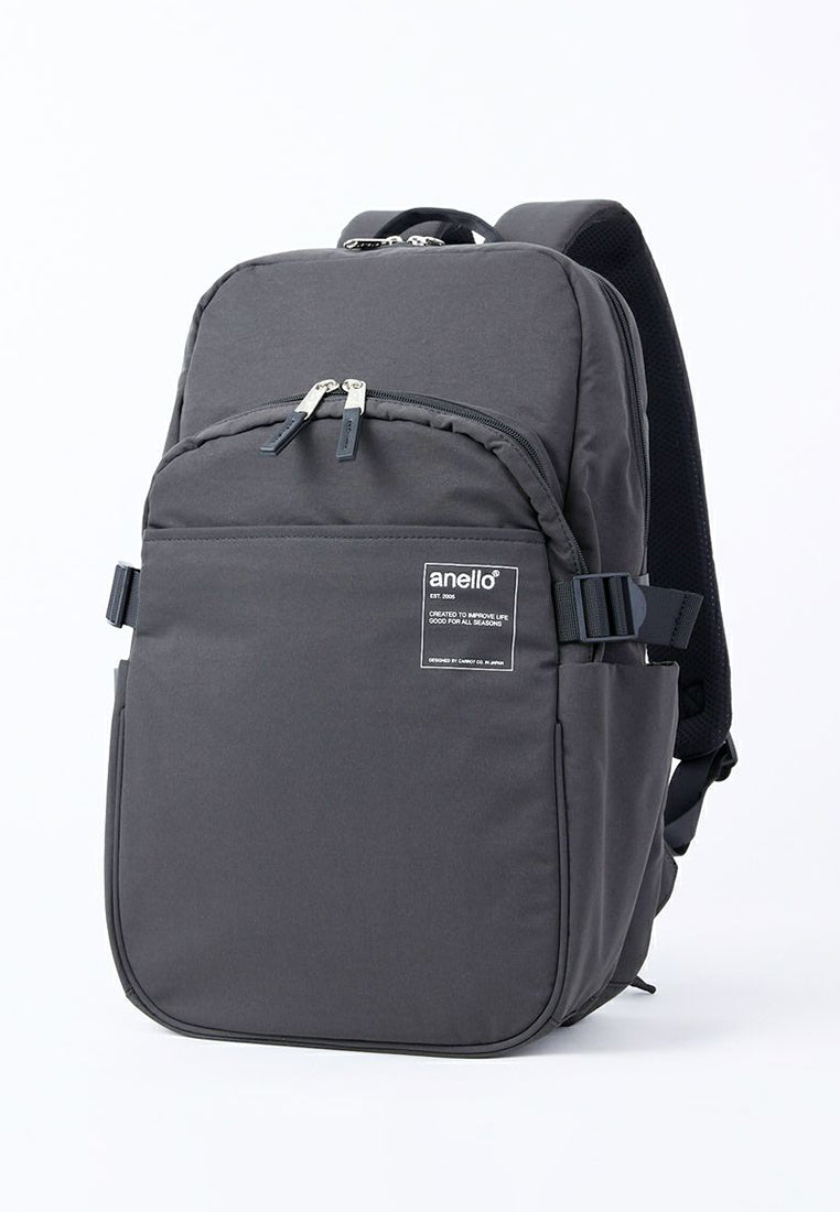 anello / TIE Multifunctional Backpack / ATB4402