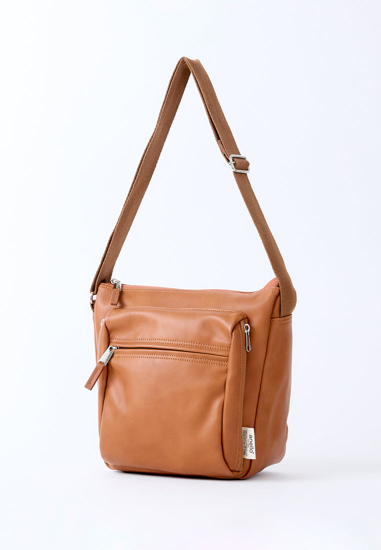 anello ARLO Shoulder Bag ATB4521