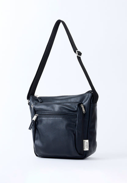 anello / ARLO / Shoulder Bag / ATB4521