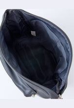 Load image into Gallery viewer, anello / ARLO / Shoulder Bag / ATB4521
