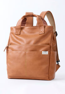 anello / ARLO / Backpack / ATB4525