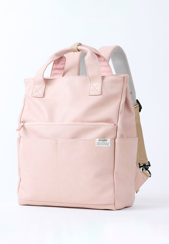 anello / ARLO / Backpack / ATB4525