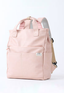 anello / ARLO / Backpack / ATB4525