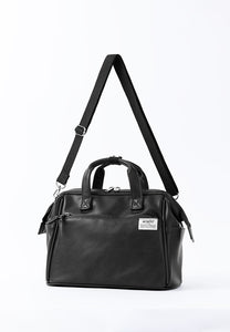 anello / ARLO Medium Boston Bag / ATB4526