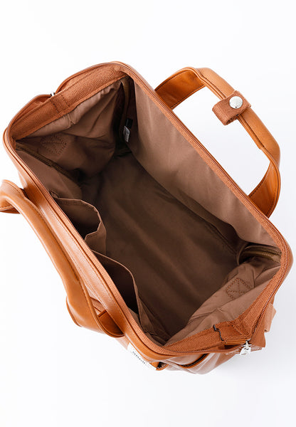 anello / ARLO / Regular Boston Bag / ATB4527