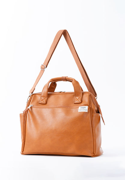 anello / ARLO / Regular Boston Bag / ATB4527