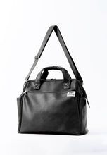 Load image into Gallery viewer, anello / ARLO Regular Boston Bag / ATB4527
