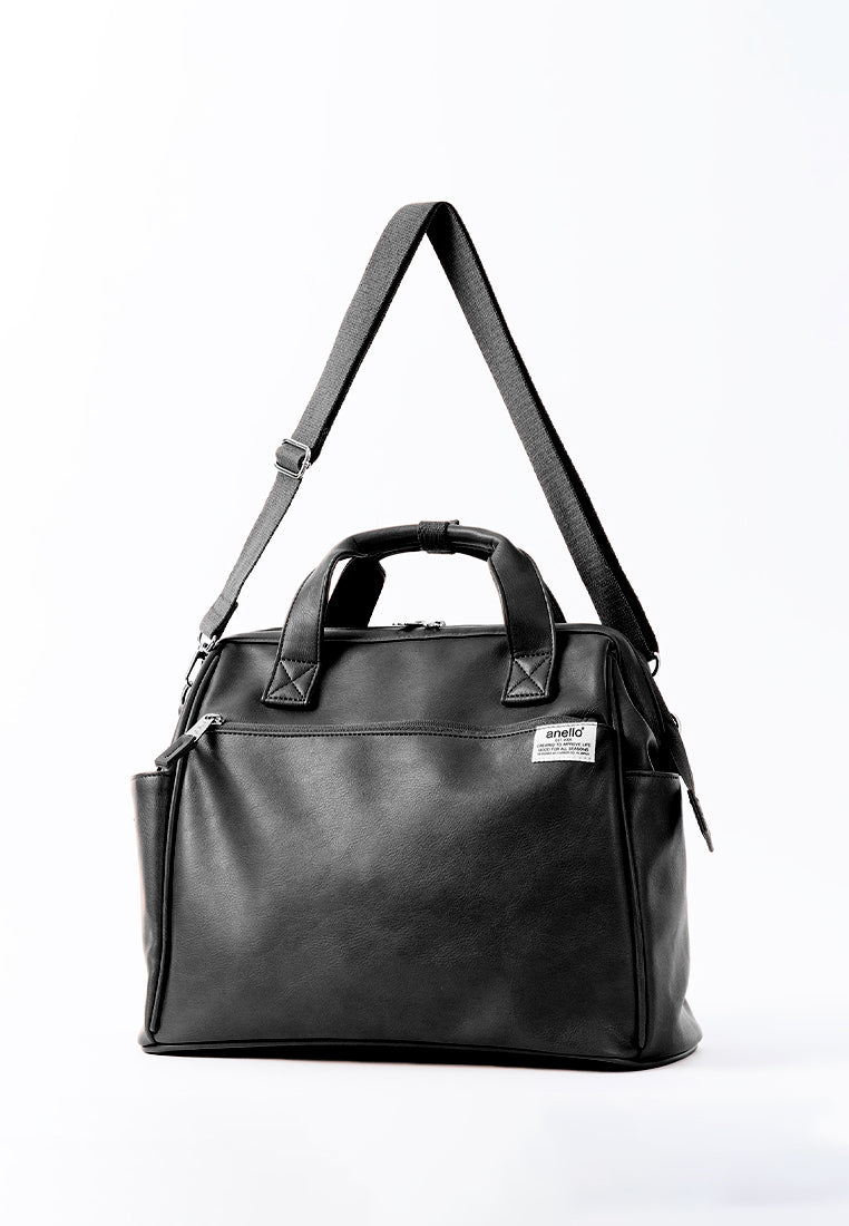 anello / ARLO Regular Boston Bag / ATB4527